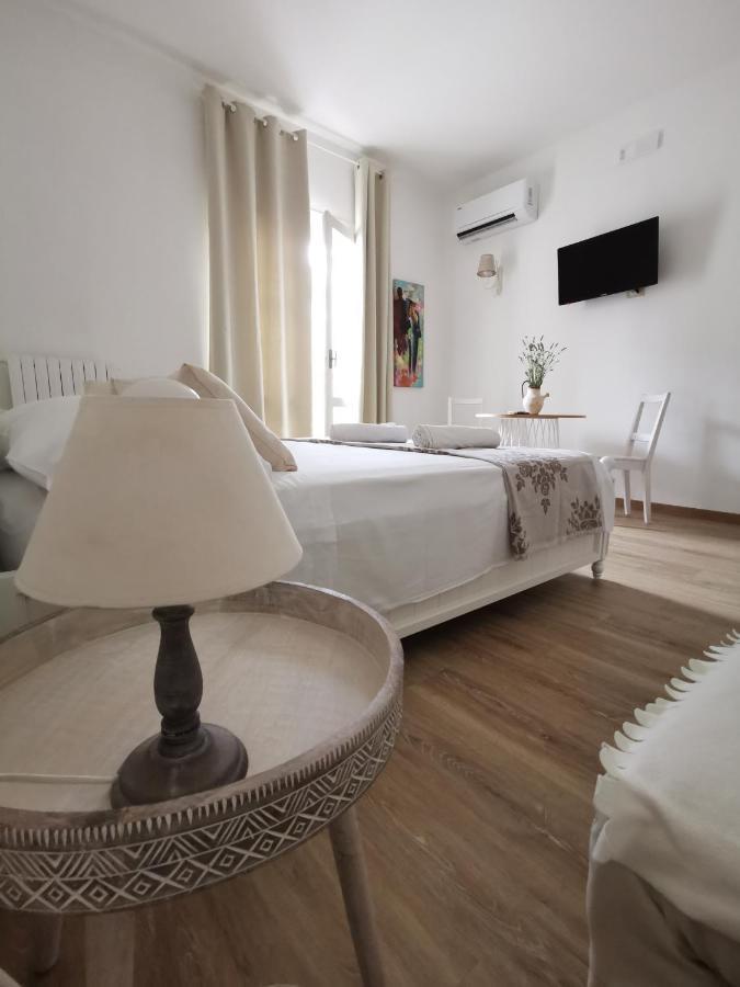 Like At Home B&B Sannicandro di Bari Kültér fotó