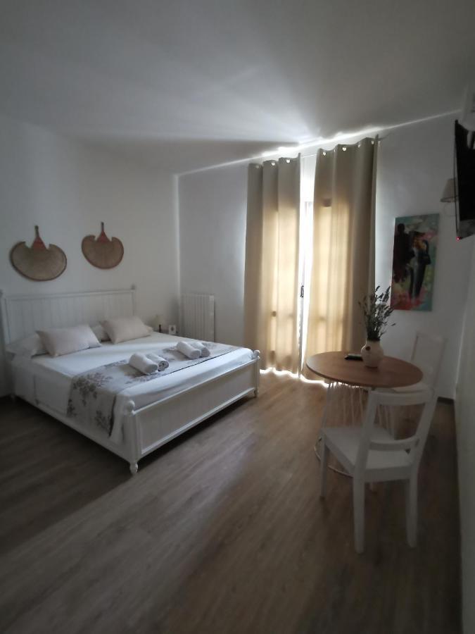 Like At Home B&B Sannicandro di Bari Kültér fotó