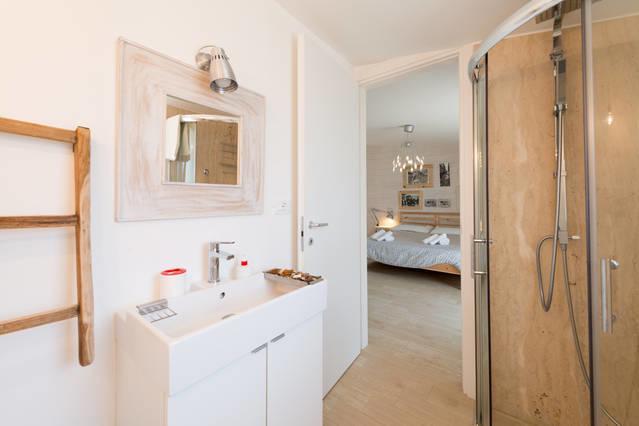 Like At Home B&B Sannicandro di Bari Kültér fotó